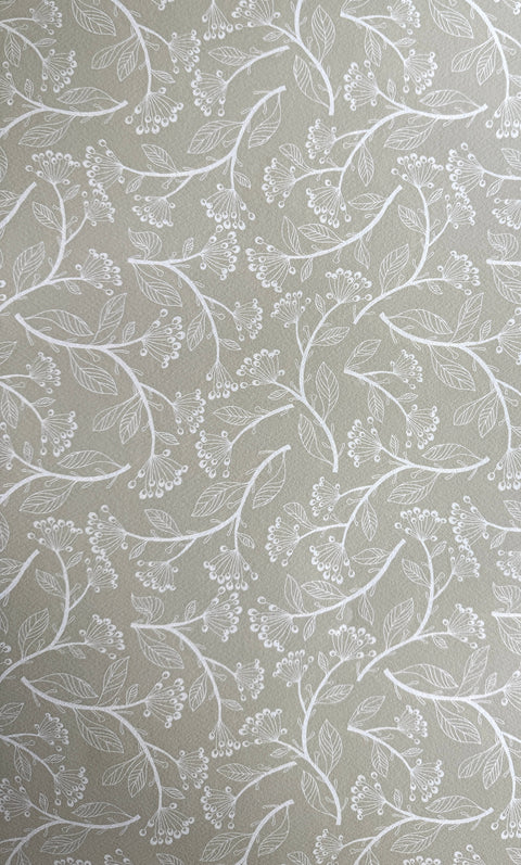 Rossi Italian Decorative Paper Series