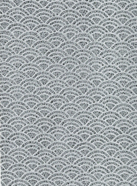 Japanese Lace Paper