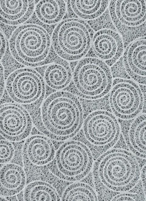 Japanese Lace Paper