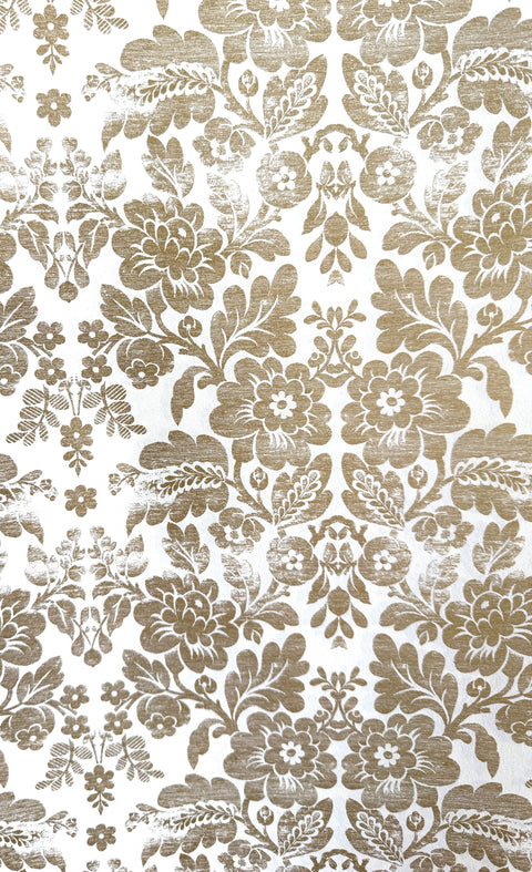 Rossi Italian Decorative Paper Series