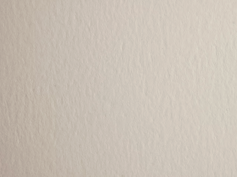 Fabriano Watercolor Pad & Pencil Set