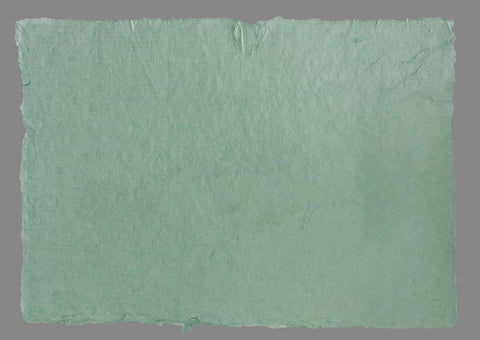 Bhutan Natural Dyed Paper (200 g/m²)