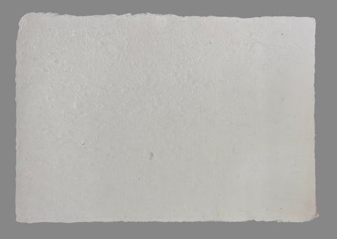 Bhutan Natural Dyed Paper (200 g/m²)