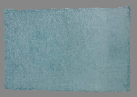 Bhutan Natural Dyed Paper (200 g/m²)