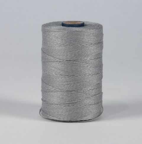 Colophon Linen Thread