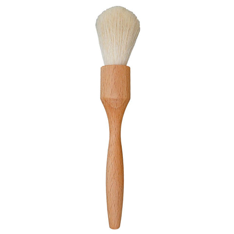 Dusting Brush (Medium)