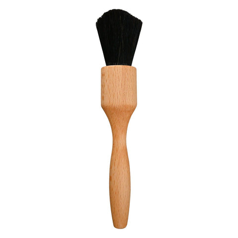 Dusting Brush (Small)