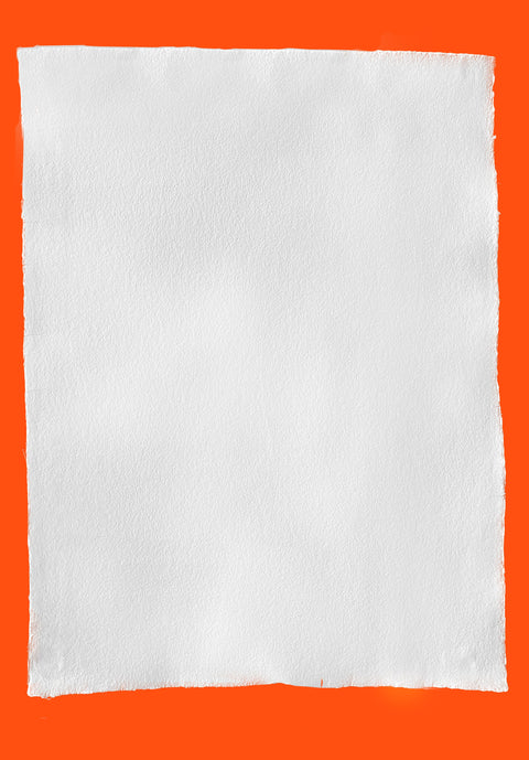 Hungarian Paper (A1 Size)
