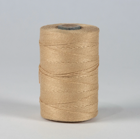 Colophon Linen Thread