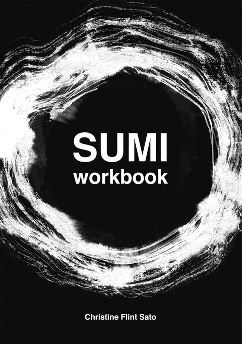 Sumi Workbook