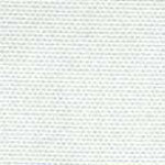 405-White - Kyojin "Nanako" Ori White
