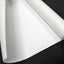 MMN-105 Torinoko White Sheet and Roll (120 g/m² )