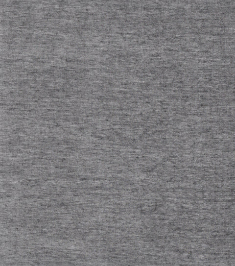 201S-91 Sumida-Ori Grey