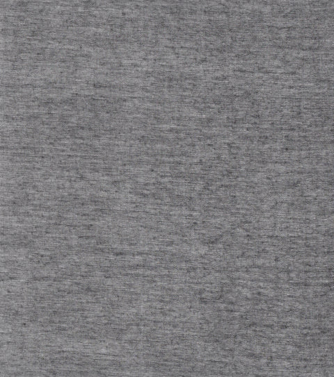 201S-91 Sumida-Ori Grey