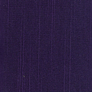 541-89 SN Shantung Purple