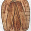 VF Papyrus - Eggplant