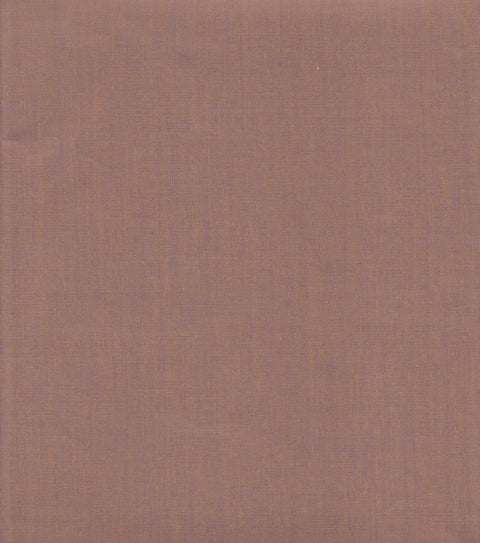 361-A - Ginga Iridescent Bronze