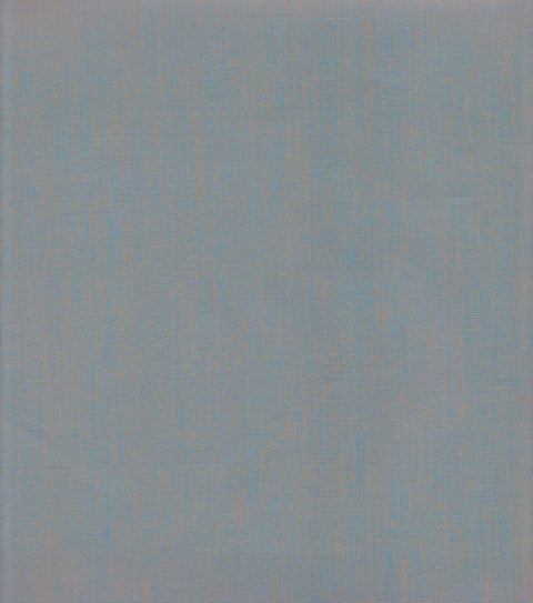 361-J Ginga Blue Gold