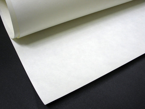 MM-5 Shiramine (110 g/m²)