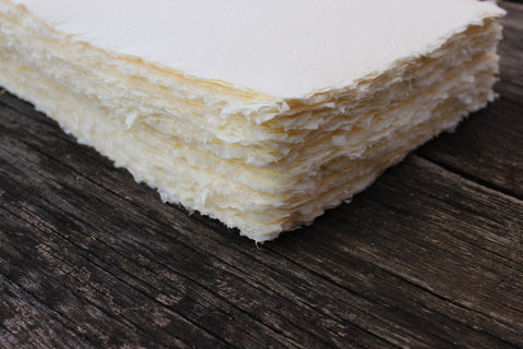 Hungarian Paper (A3 Size)
