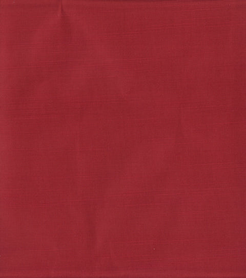 541-19 - SN Shantung Red