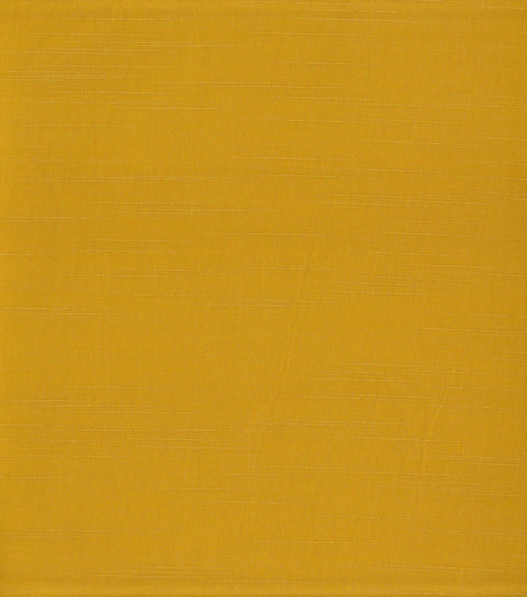 541-47  SN Shantung Golden Yellow