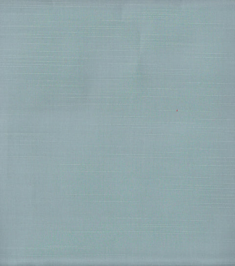 541-61 - SN Shantung Sky Blue