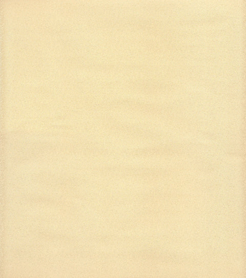 621-31 - Hikari Nashiji Cream