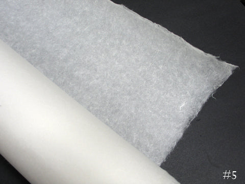 Iwano Paper (33 g/m² - 80 g/m²)