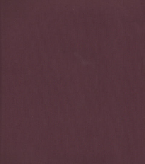 310-30 - Ornament Cloth Burgundy
