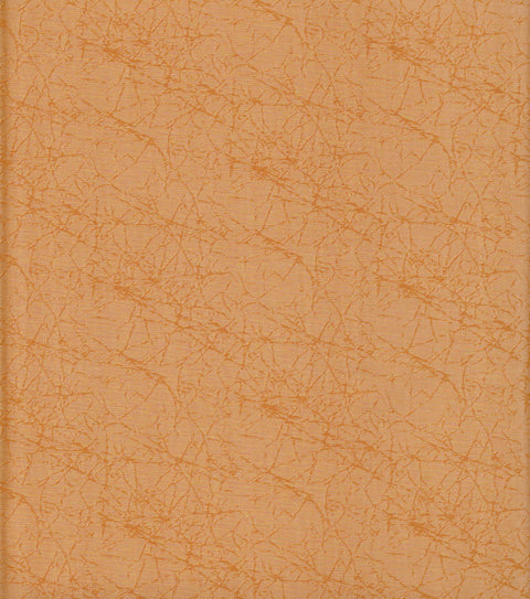 103-2141 - Mongara-Ori Golden Crackle