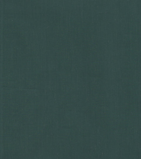 341-55.5 - Mohair Pine Green