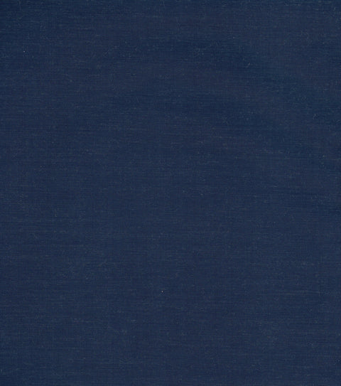 341-72 - Mohair Deep Blue