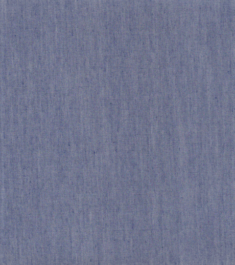 361-B - Ginga Iridescent Denim