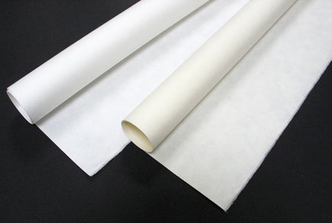 MM-29 Kozo Thick 70g Sheets