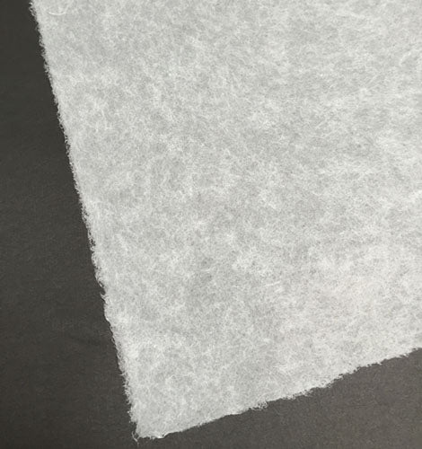 BC Tissue(4 g/m²)