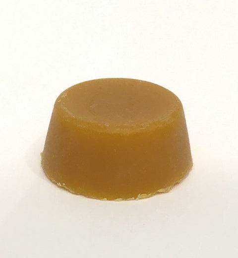 Beeswax