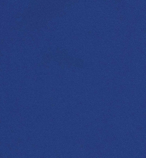 242-13 Silky Blue