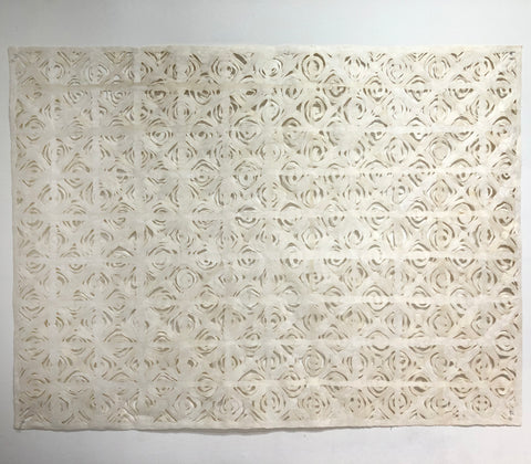 Amate Flores Paper