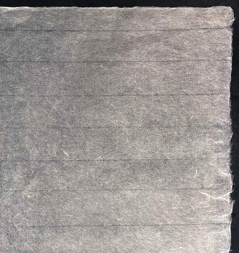 HM-59 Yukyu-shi Thinnest (13 g/m²)