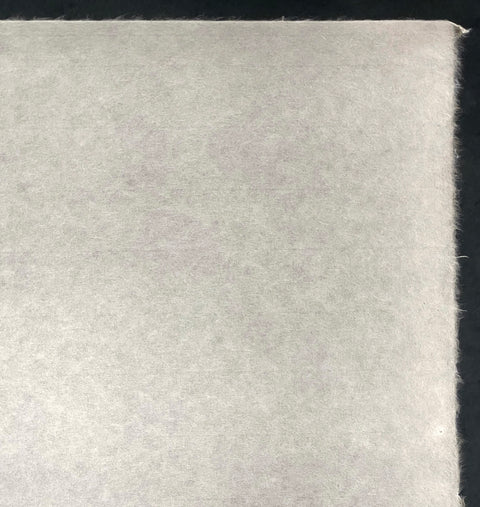 HP-01 Shoinshi (30g/m²) (formerly Hon Mino)