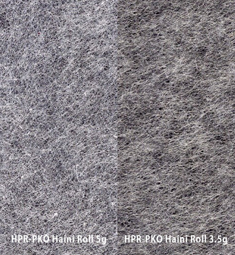 HPR-RKO Haini 5g roll