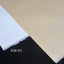 KM-03 Surface Gampi White (160 g/m²)