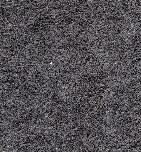 KMR-10 Tengucho 3g Roll