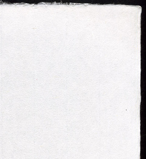 Kizuki Hosho (75 g/m²)