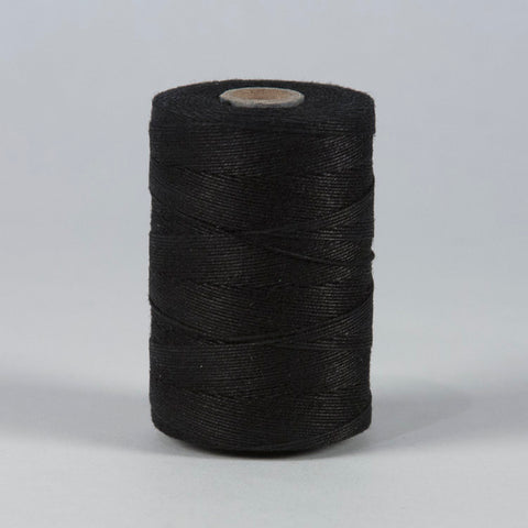 Colophon Linen Thread