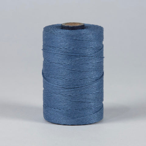 Colophon Linen Thread