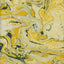 Nepal Marbled Paper