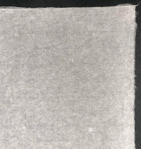 HM-3 Mino-gami (20g/m²)