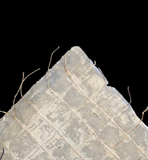 Nepal String Squares